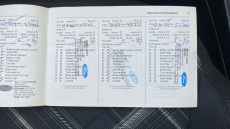 Vauxhall Corsa 1.4 ecoFLEX SRi 5dr Petrol Hatchback